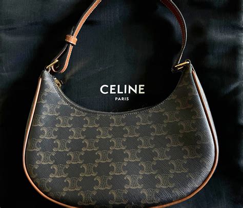 dfs celine bag|celine montreal handbags.